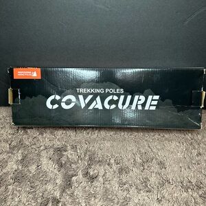 Covacure Trekking Poles